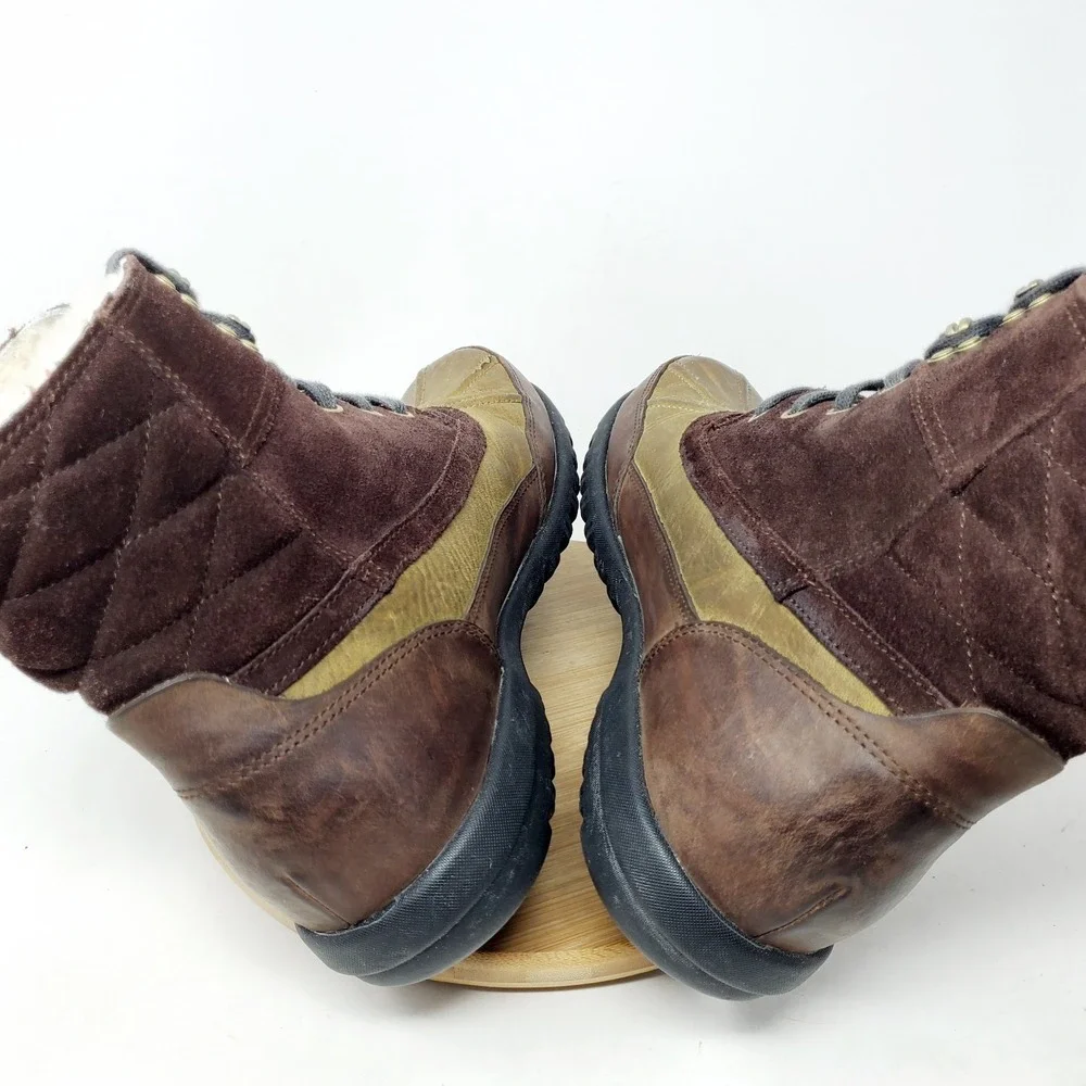 Cole Haan cole haan